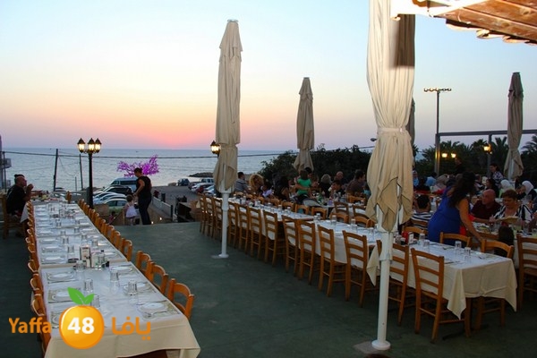 3ajorz ba7ar 939 (2).JPG